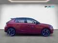Opel Corsa 1.2 Hybrid GS NAVI/RFK/SHZ/LHZ/UVM Rot - thumbnail 6