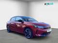 Opel Corsa 1.2 Hybrid GS NAVI/RFK/SHZ/LHZ/UVM Rot - thumbnail 7