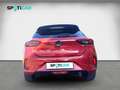 Opel Corsa 1.2 Hybrid GS NAVI/RFK/SHZ/LHZ/UVM Rot - thumbnail 4