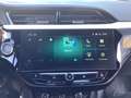 Opel Corsa 1.2 Hybrid GS NAVI/RFK/SHZ/LHZ/UVM Rot - thumbnail 20