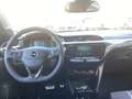 Opel Corsa 1.2 Hybrid GS NAVI/RFK/SHZ/LHZ/UVM Rot - thumbnail 13