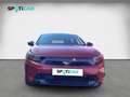 Opel Corsa 1.2 Hybrid GS NAVI/RFK/SHZ/LHZ/UVM Rot - thumbnail 8