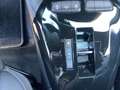 Opel Corsa 1.2 Hybrid GS NAVI/RFK/SHZ/LHZ/UVM Rot - thumbnail 16