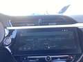 Opel Corsa 1.2 Hybrid GS NAVI/RFK/SHZ/LHZ/UVM Rot - thumbnail 15