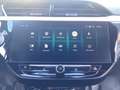 Opel Corsa 1.2 Hybrid GS NAVI/RFK/SHZ/LHZ/UVM Rot - thumbnail 21