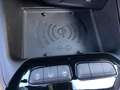 Opel Corsa 1.2 Hybrid GS NAVI/RFK/SHZ/LHZ/UVM Rot - thumbnail 19