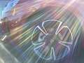 Opel Corsa 1.2 Hybrid GS NAVI/RFK/SHZ/LHZ/UVM Rot - thumbnail 17