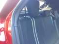 Opel Corsa 1.2 Hybrid GS NAVI/RFK/SHZ/LHZ/UVM Rot - thumbnail 11