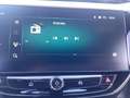 Opel Corsa 1.2 Hybrid GS NAVI/RFK/SHZ/LHZ/UVM Rot - thumbnail 22