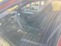 Opel Corsa 1.2 Hybrid GS NAVI/RFK/SHZ/LHZ/UVM Rot - thumbnail 14