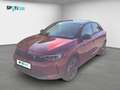 Opel Corsa 1.2 Hybrid GS NAVI/RFK/SHZ/LHZ/UVM Rot - thumbnail 1
