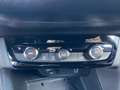 Opel Corsa 1.2 Hybrid GS NAVI/RFK/SHZ/LHZ/UVM Rot - thumbnail 18
