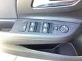 Opel Corsa 1.2 Hybrid GS NAVI/RFK/SHZ/LHZ/UVM Rot - thumbnail 27