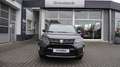 Suzuki Vitara 1.4 Boosterjet Hybrid Allgrip Comfort *Vorführwage Gris - thumbnail 7