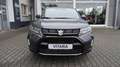 Suzuki Vitara 1.4 Boosterjet Hybrid Allgrip Comfort *Vorführwage Gris - thumbnail 8