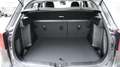 Suzuki Vitara 1.4 Boosterjet Hybrid Allgrip Comfort *Vorführwage Gris - thumbnail 16