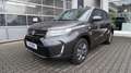 Suzuki Vitara 1.4 Boosterjet Hybrid Allgrip Comfort *Vorführwage Gris - thumbnail 2