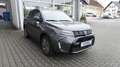 Suzuki Vitara 1.4 Boosterjet Hybrid Allgrip Comfort *Neuwagen 5 Grau - thumbnail 3