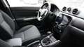 Suzuki Vitara 1.4 Boosterjet Hybrid Allgrip Comfort *Neuwagen 5 Grau - thumbnail 13