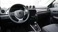 Suzuki Vitara 1.4 Boosterjet Hybrid Allgrip Comfort *Neuwagen 5 Grau - thumbnail 17