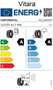 Suzuki Vitara 1.4 Boosterjet Hybrid Allgrip Comfort *Neuwagen 5 Grau - thumbnail 10