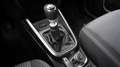 Suzuki Vitara 1.4 Boosterjet Hybrid Allgrip Comfort *Neuwagen 5 Grau - thumbnail 20