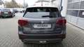 Suzuki Vitara 1.4 Boosterjet Hybrid Allgrip Comfort *Neuwagen 5 Grau - thumbnail 5