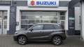 Suzuki Vitara 1.4 Boosterjet Hybrid Allgrip Comfort *Neuwagen 5 Grau - thumbnail 6