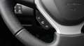 Suzuki Vitara 1.4 Boosterjet Hybrid Allgrip Comfort *Neuwagen 5 Grau - thumbnail 22