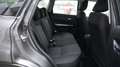 Suzuki Vitara 1.4 Boosterjet Hybrid Allgrip Comfort *Neuwagen 5 Grau - thumbnail 15
