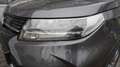Suzuki Vitara 1.4 Boosterjet Hybrid Allgrip Comfort *Neuwagen 5 Grau - thumbnail 11
