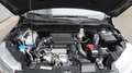 Suzuki Vitara 1.4 Boosterjet Hybrid Allgrip Comfort *Neuwagen 5 Grau - thumbnail 25
