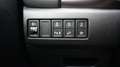 Suzuki Vitara 1.4 Boosterjet Hybrid Allgrip Comfort *Neuwagen 5 Grau - thumbnail 23