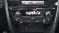 Suzuki Vitara 1.4 Boosterjet Hybrid Allgrip Comfort *Neuwagen 5 Grau - thumbnail 19