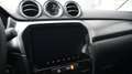 Suzuki Vitara 1.4 Boosterjet Hybrid Allgrip Comfort *Neuwagen 5 Grau - thumbnail 18