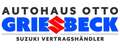 Suzuki Vitara 1.4 Boosterjet Hybrid Allgrip Comfort *Neuwagen 5 Grau - thumbnail 9