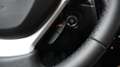 Suzuki Vitara 1.4 Boosterjet Hybrid Allgrip Comfort *Neuwagen 5 Grau - thumbnail 21