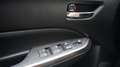 Suzuki Vitara 1.4 Boosterjet Hybrid Allgrip Comfort *Neuwagen 5 Grau - thumbnail 24