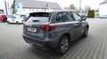 Suzuki Vitara 1.4 Boosterjet Hybrid Allgrip Comfort *Neuwagen 5 Grau - thumbnail 4