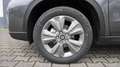 Suzuki Vitara 1.4 Boosterjet Hybrid Allgrip Comfort *Neuwagen 5 Grau - thumbnail 12