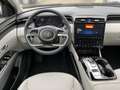 Hyundai TUCSON 1.6 T-GDi HEV 2WD Prime*ASSISTENT PAKET+*ECS* Bleu - thumbnail 7