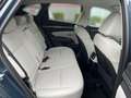 Hyundai TUCSON 1.6 T-GDi HEV 2WD Prime*ASSISTENT PAKET+*ECS* Bleu - thumbnail 12