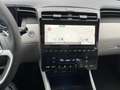 Hyundai TUCSON 1.6 T-GDi HEV 2WD Prime*ASSISTENT PAKET+*ECS* Bleu - thumbnail 9