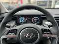 Hyundai TUCSON 1.6 T-GDi HEV 2WD Prime*ASSISTENT PAKET+*ECS* Bleu - thumbnail 8