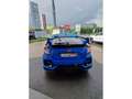 Honda Civic 2.0L VTEC TYPE-R GT Bleu - thumbnail 4