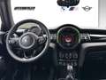 MINI Cooper F56 B38 Blanc - thumbnail 7