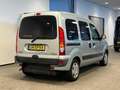 Renault Kangoo Rolstoelauto (airco) 3+1 rolstoel geschikt Gris - thumbnail 8