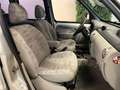 Renault Kangoo Rolstoelauto (airco) 3+1 rolstoel geschikt Gris - thumbnail 12