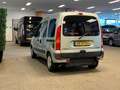 Renault Kangoo Rolstoelauto (airco) 3+1 rolstoel geschikt Gris - thumbnail 9