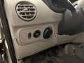 Renault Kangoo Rolstoelauto (airco) 3+1 rolstoel geschikt Gris - thumbnail 17